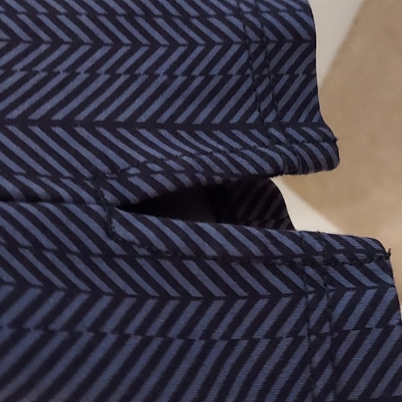 Betabrand Pants, Size Large - Picture 6 of 9